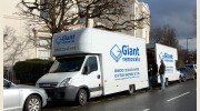 Giant House Removals Instant Online Removals Service Quote