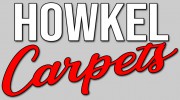 Howkel Carpets