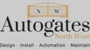 Autogates Nort West