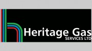 Heritage Gas Services