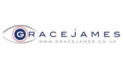 Grace James Fire & Security