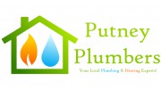 Putney Plumbers SW15