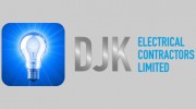 D J K Electrical Contractors