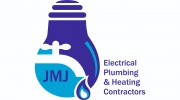 JMJ Electrical