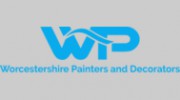 W P Decorators