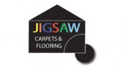 Jigsaw Carpets