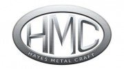 Hayes Metal Craft