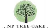 NP Tree Care