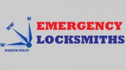 Northwest Emergency Locksmith