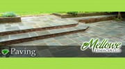 Mellowe Landscapes