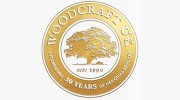 Woodcraft UK