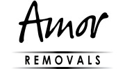 Amor Removals