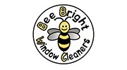 Bee Bright Window Cleaners