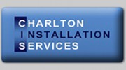 Charlton Installations