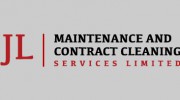 J L Contract Cleaning