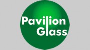 Pavilion Glass