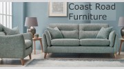 Coast Road Furniture