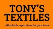 Tonys Textiles