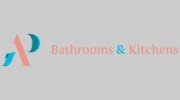 AP Bathrooms & Kitchens