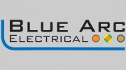 Blue Arc Electrical