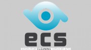 Edinburgh Cleaning Services