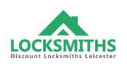 Discount Locksmiths Leicester