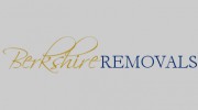 Berkshire Removals