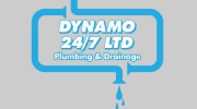 Dynamo 24/7