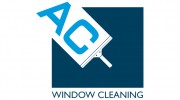 A C Window Cleaning, Altrincham