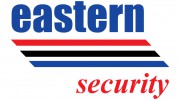 Eastern Security