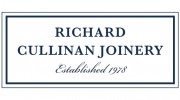 Richard Cullinan Joinery