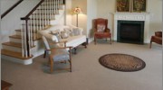 Wrennalls Carpet Care