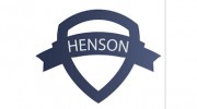 Henson Security