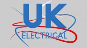 UK Electrical Installations Midlands