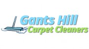 Gants Hill Carpet Cleaners