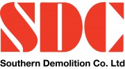 Southern Demolition