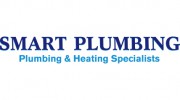 Smart Plumbing