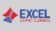 Excel Carpet Cleaning