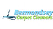 Bermondsey Carpet Cleaners