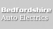 Bedfordshire Auto Electrics