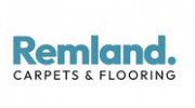 Remland Carpets