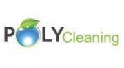 Poly Cleaning