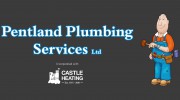 Pentland Plumbing Services