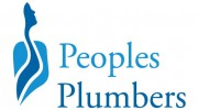 Peoples Plumbers