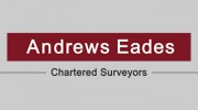 Andrews Eades