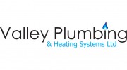 Valley Plumbing