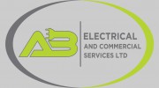 A B Electrical