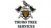 Truro Tree Services