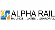 Alpha Rail