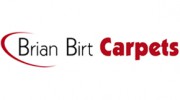 Brian Birt Carpets